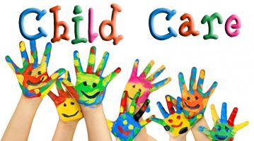 Child Care