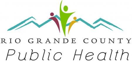 Rio Grande County Public Health